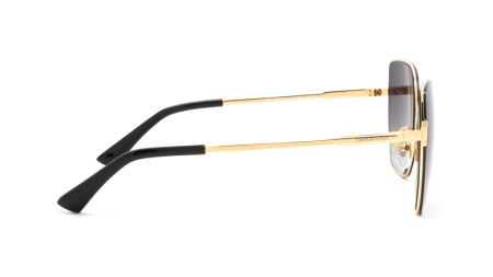 Зображення 3: Сонцезахисні окуляри DESPADA 1948 01 61