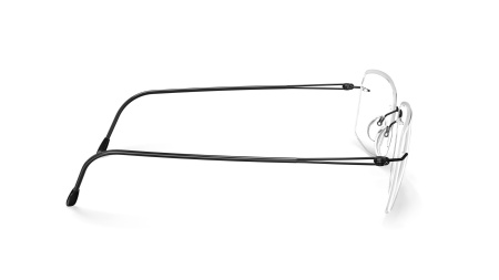 Зображення 3: Оправа для окулярів Silhouette 5566 9040