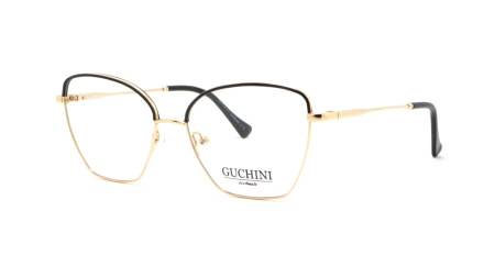 Зображення 1: Оправа для окулярів GUCHINI G5047 С1 54