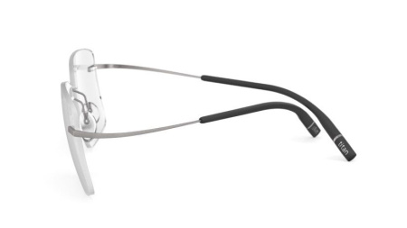 Зображення 4: Оправа для окулярів Silhouette 5541 6560