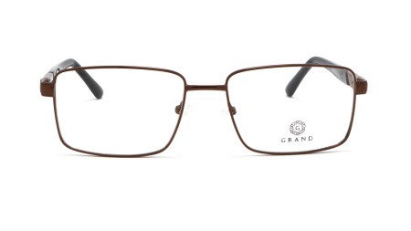 Изображение 2: Оправа для окулярів Grand 2059 C4 55