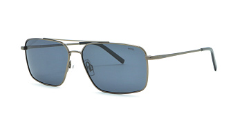 Сонцезахисні окуляри INVU IB12527 A 58