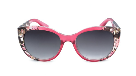 Зображення 4: Сонцезахисні окуляри CHIC 6350 B