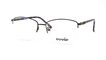 Оправа для окулярів Ovvio  SR9552 C2 55