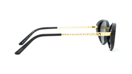 Зображення 4: Сонцезахисні окуляри VERSACE VE4469 GB1/87 54