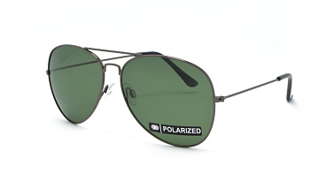 Сонцезахисні окуляри ICONS 1200 A Pol