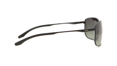 Зображення 4: Сонцезахисні окуляри StyleMark L1527 A 58