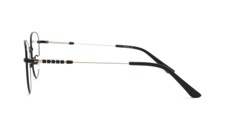 Зображення 5: Оправа для окулярів Ovvio  4094 C1 53