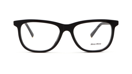 Зображення 2: Оправа для окулярів Miu Miu VMU 01W 16K-1O1 54
