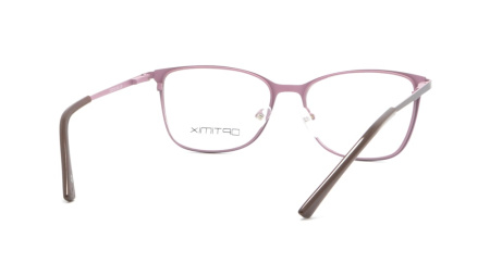 Зображення 2: Оправа для окулярів OPTIMIX OM929 C004 53