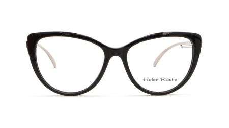 Зображення 2: Оправа для окулярів Helen Rocha HL7035 C2 53