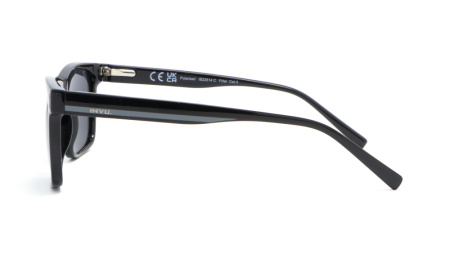 Зображення 3: Сонцезахисні окуляри INVU IB22514 C 55