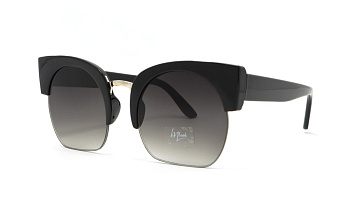 Сонцезахисні окуляри ML 8180