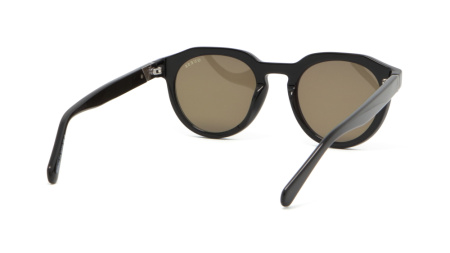 Зображення 5: Сонцезахисні окуляри GUESS GU 00063 01A 50