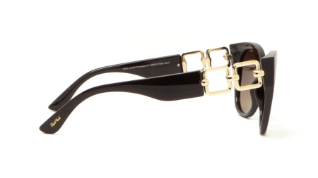 Зображення 4: Сонцезахисні окуляри StyleMark L2605 B 50