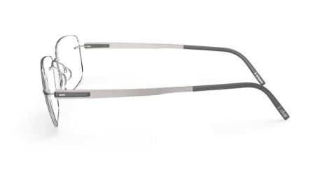 Зображення 4: Оправа для окулярів Silhouette 5555 6560