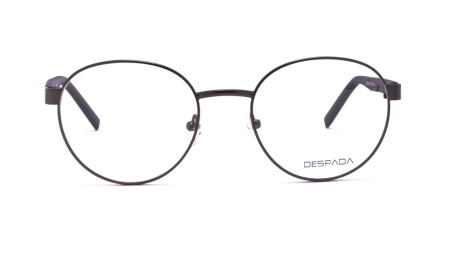 Зображення 2: Оправа для окулярів DESPADA DS 5426 C3 52