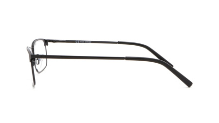 Зображення 5: Оправа для окулярів RICO MIRADO 197 NERO 53