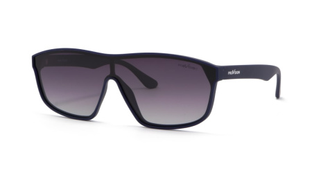 Зображення 1: Сонцезахисні окуляри PROVISION PV 2901 C1 62