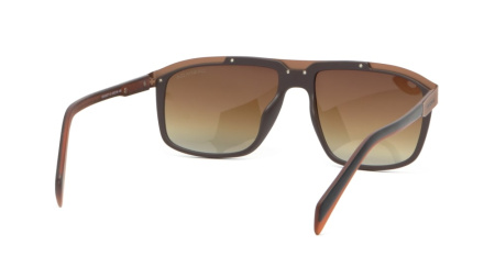 Зображення 5: Сонцезахисні окуляри DESPADA 2057 04 60