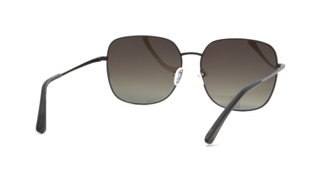 Зображення 5: Сонцезахисні окуляри StyleMark L1516 A 57