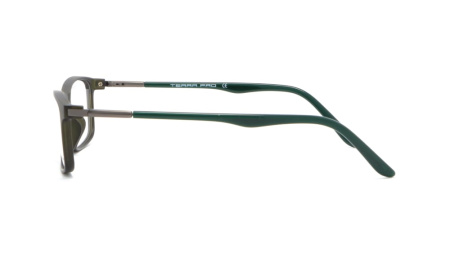 Зображення 2: Оправа для окулярів Terra Pro TP1746 C4 50