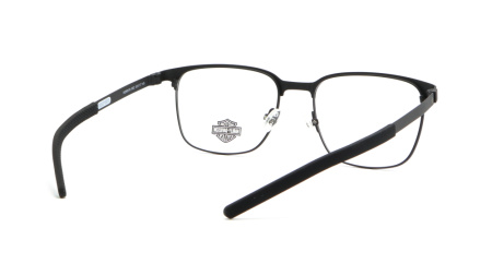 Зображення 5: Оправа для окулярів Harley-Davidson HD50018 002 53