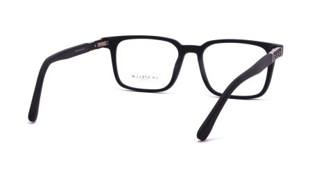 Зображення 2: Оправа для окулярів LA STELLA 736 C2 54 КЛІПОН