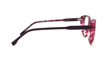 Зображення 2: Оправа для окулярів NIKITANA  NI3559 C3 54