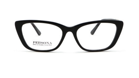 Зображення 2: Оправа для окулярів Persona 6770A C1 53