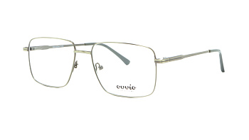 Оправа для окулярів Ovvio 33076 C04 55