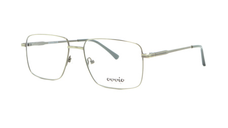 Зображення 1: Оправа для окулярів Ovvio 33076 C04 55