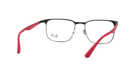 Зображення 4: Оправа для окулярів Ray Ban RX 6363 3018 54