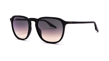 Сонцезахисні окуляри Ray Ban RB 2203 901/32 55 Highstreet