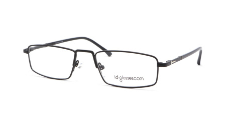 Зображення 1: Оправа для окулярів ID-GLASSES 2064 C5 51