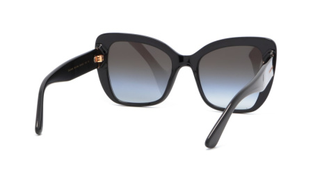 Зображення 5: Сонцезахисні окуляри Dolce&Gabbana DG 4348 501/8G 54