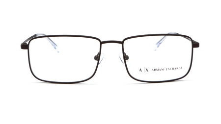 Зображення 2: Оправа для окулярів Armani Exchange AX1069 6003 56