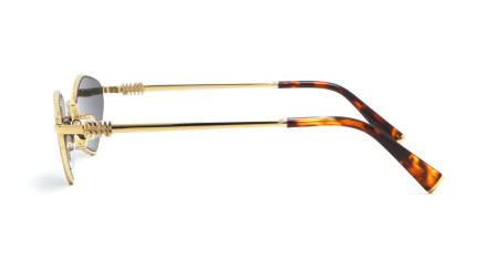 Зображення 3: Сонцезахисні окуляри Miu Miu MU 56ZS ZVN-5S0 56