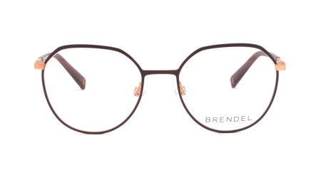 Зображення 2: Оправа для окулярів Brendel 902437 55 51