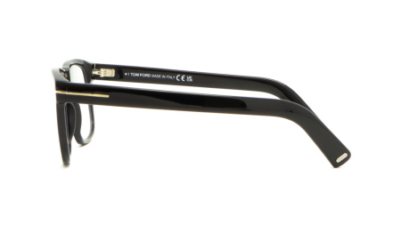 Зображення 3: Оправа для окулярів TOM FORD TF5902-B 001 54