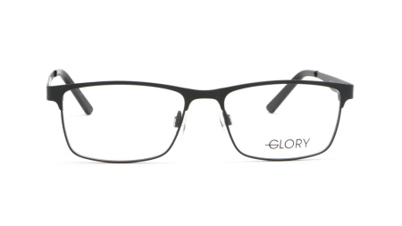 Зображення 2: Оправа для окулярів GLORY 502 GUN 54