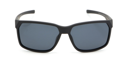Зображення 2: Сонцезахисні окуляри StyleMark L2588 A 60