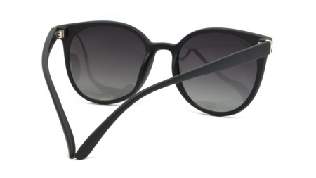 Зображення 6: Сонцезахисні окуляри StyleMark L2473 A 52