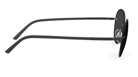 Зображення 3: Сонцезахисні окуляри Silhouette 8720 9240 51