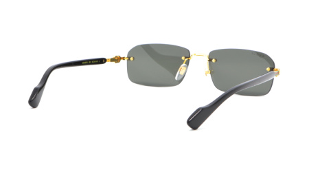 Зображення 4: Сонцезахисні окуляри GUCCI GG 1221S 001 56