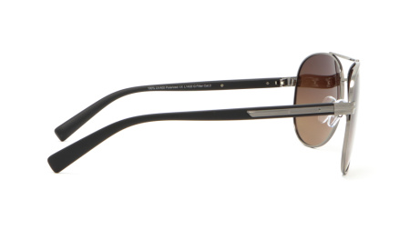 Зображення 5: Сонцезахисні окуляри StyleMark L1422 G 62