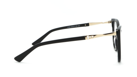 Зображення 3: Оправа для окулярів Ovvio  SR17026 C1 53