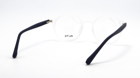 Зображення 4: Оправа для окулярів ALTE  MF06-12 C28 49