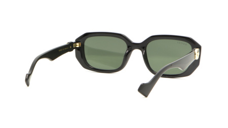 Зображення 5: Сонцезахисні окуляри GUCCI GG 1535S 001 54