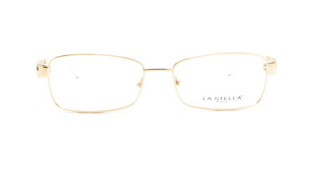 Зображення 2: Оправа для окулярів LA STELLA 854 С1 54